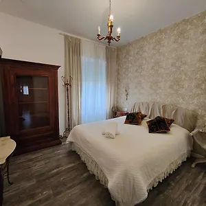  Πανσιόν Romeo & Juliet Non-hotel
