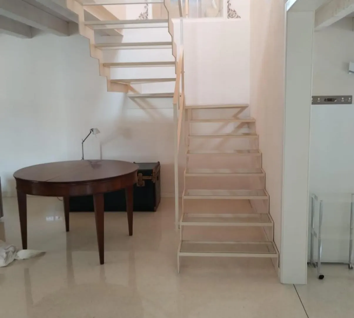Romeo E Giulietta Appartamenti Parona di Valpolicella Apartment