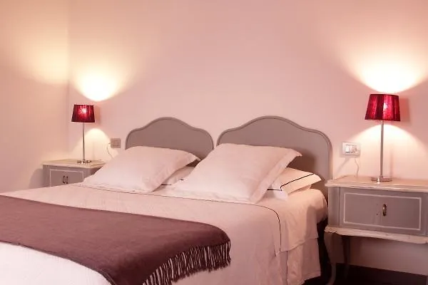 Romeo E Giulietta Appartamenti Parona di Valpolicella Apartment