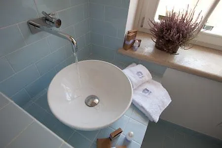 Apartment Romeo E Giulietta Appartamenti Parona di Valpolicella Italy